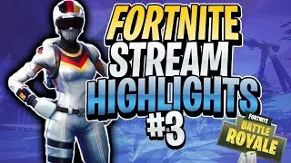 Highlights #3 #The #FflickRC