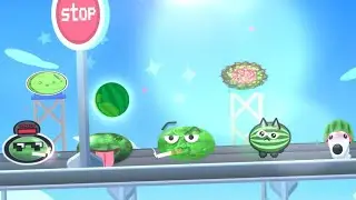 【4K】
