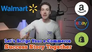 From Beginner to Bestseller: AMZ Doc's Blueprint for Amazon Success #amzdoc #va #marketingagency