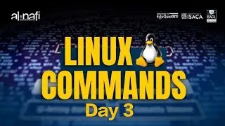 Linux delete comment explain in Tamil Day 3 #linux #tamiltech #tamil #shadowhacker #comments 