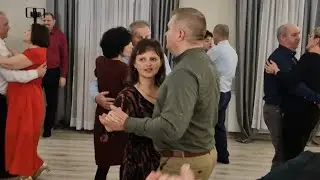 10 01 2026 To jest klasyk!dziś już nie ma takich utworów!