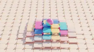 〰️ Build a Strong Foundation with 194.18 Hz