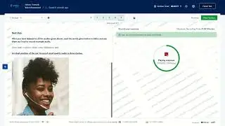 Genpact Speech X Assessment | Genpact Voice Assessment | Genpact Hiring Process | Complete Video