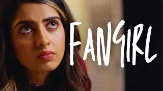 Tarra- Fangirl (Official Music Video)