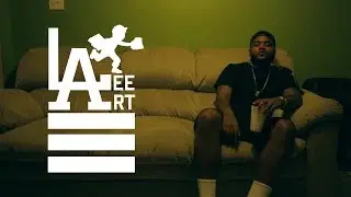 Paul Fisher - EASTSIDE SH*T [Rated R]