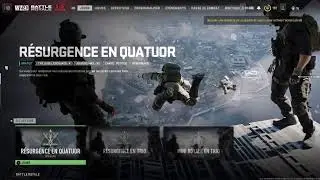 Oooooooooo