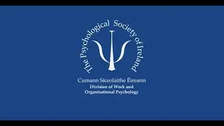 PSI Division of Work and Organisational Psychology
