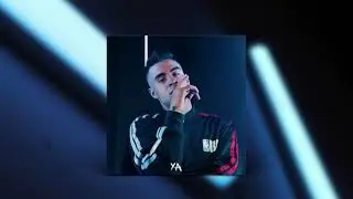 (FREE) Jamule Type Beat 2019 | Free Type Beat prod. Yung Ares