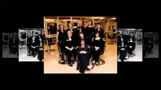 Cosmetology Schools: Teaching Students The Latest Beauty Techniques