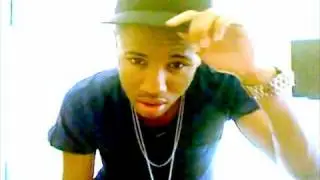T-Rich- SPELLING DOPE