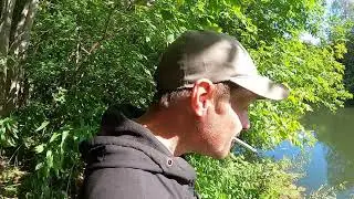 история из юности Дяди Брата с моралью,как они с друзьями первое мая отмечали 😁🤣🤣🤣😂
