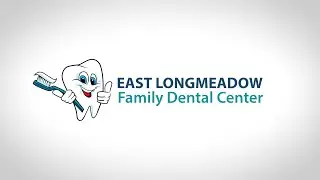 What is a Root Canal? | East Longmeadow Family Dental Center | General Dentistry in Springfield