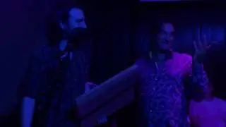 mancmusic , thanks , Castle , Manchester , 21/7/17