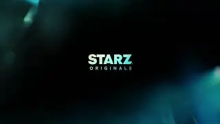 About:Blank/3 Arts Entertainment/Lionsgate Television/Starz Originals (2022)