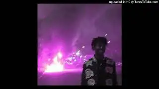 [Free] Playboi Carti x Ken Carson x Trippie Redd type beat 