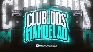 MENOR DO MOVIMENTO - MC Rd, MC Gw ( DJ Rob&atilde;o)