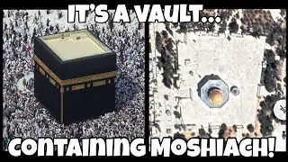 Moshiach Ben Joseph Revealed! - Episode 940 - Dec 27, 2022