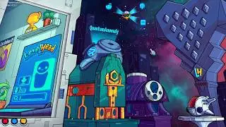 LevelHead &mdash; 10 советов и рекомендаций для редакторов