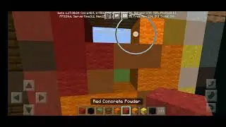 this is my build hope you like it😁