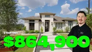 😍 Ultimate Hill Country Dream Home Tour in Bulverde, Texas | 4 Bed 4.5 Bath Luxury Home For Sale! 🏡🔥