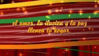 NAVIDAD ZOOM 01