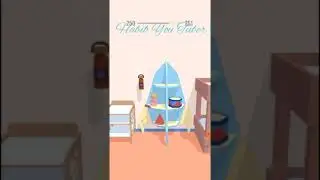 GAME OF BOTLL JAMB 3D#4
