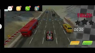 how to games mini car race legends apk mini car race legends