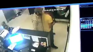 Jordan chaudhary murder cctv footage । shree ganganagar golikand