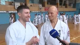 2024 Jurga (RUS)