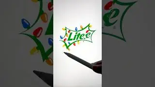 I gave more logos #holiday redesigns! #holidayswithshorts #shorts #redesign #logos #redesign