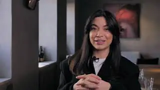 Отзыв о компании ReMarked от guest-manager компании Lucky Group Марии Снетовой.