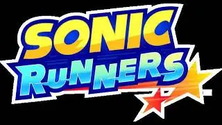 Sonic Runners OST: 