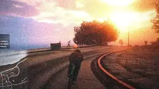 GTA V | Clips, SaanoSuke_