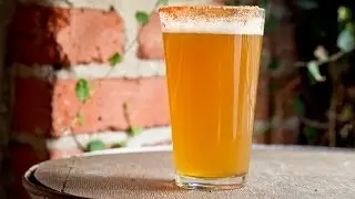 How to Make a Michelada - Liquor.com