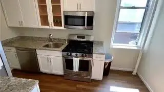 White Plains NY Homes Real Estate for Sale: