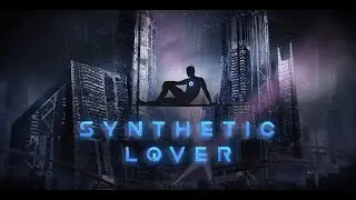 Synthetic Lover - Visual novel - Trailer