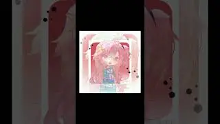 [SPEED PAINT] Event Gacha // Art By : ShazK