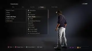 Uncharted 4 online