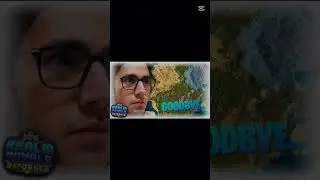 rip realm royale