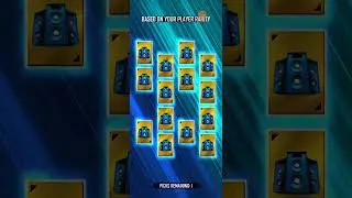 WWE SUPERCARD EXCLUSIVE