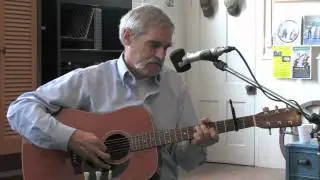 Hugh Campbell - Make Your Move
