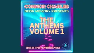 Echoes Of Us: Hopefire Version