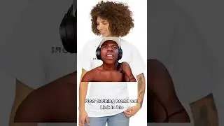 Clothing brand meme #tiktok #memes #clothing