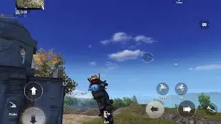Kill 19 in Milliter bace and pochinki