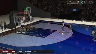 NBA 2K26_20260110225415