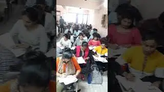 EAD Prayagraj me apka swagat h