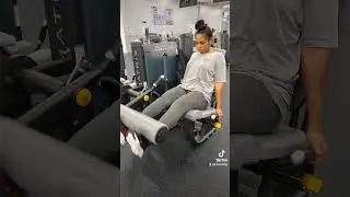 Full body Sunday workout  #motivation #determination #workout #gym