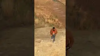 Rawal Dam Malpur Islamabad Adventures