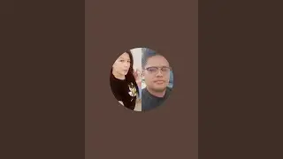 DECEMBER 12, 2025 GOOD MORNING LIVE ON YOUTUBE CHANNEL