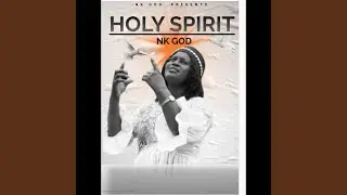 HOLY SPIRIT